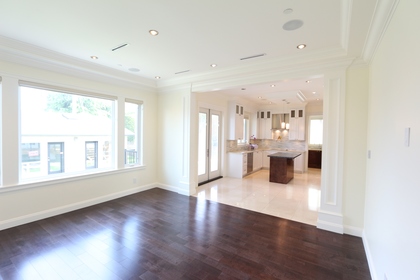 img_0004 at 3650 Trafalgar Street, Arbutus, Vancouver West