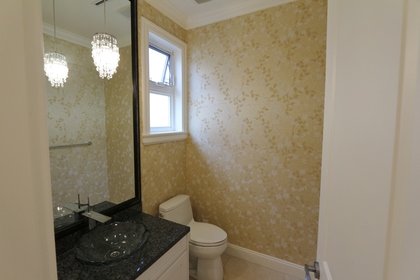 img_0017 at 3650 Trafalgar Street, Arbutus, Vancouver West