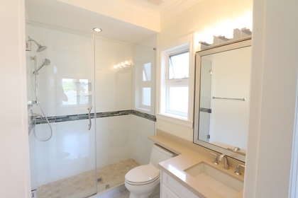 img_0021 at 3650 Trafalgar Street, Arbutus, Vancouver West