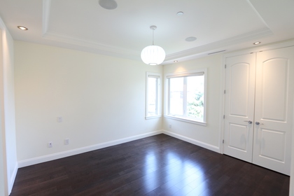 img_0023 at 3650 Trafalgar Street, Arbutus, Vancouver West