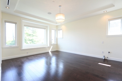 img_0025 at 3650 Trafalgar Street, Arbutus, Vancouver West