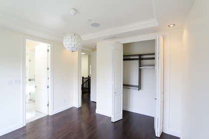 img_0038 at 3650 Trafalgar Street, Arbutus, Vancouver West