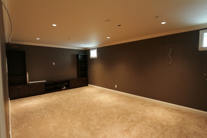 img_0045 at 3650 Trafalgar Street, Arbutus, Vancouver West