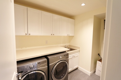 img_0050 at 3650 Trafalgar Street, Arbutus, Vancouver West