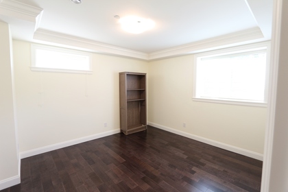 img_0052 at 3650 Trafalgar Street, Arbutus, Vancouver West