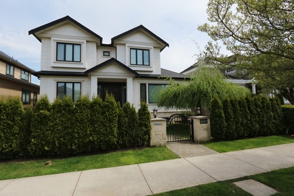 img_9986 at 3650 Trafalgar Street, Arbutus, Vancouver West