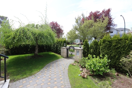 img_9988 at 3650 Trafalgar Street, Arbutus, Vancouver West