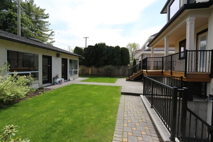 img_9989 at 3650 Trafalgar Street, Arbutus, Vancouver West