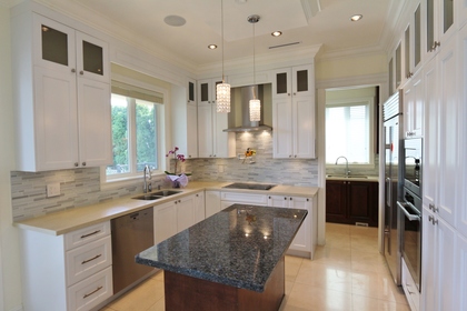 img_9995 at 3650 Trafalgar Street, Arbutus, Vancouver West