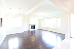 img_0007 at 3650 Trafalgar Street, Arbutus, Vancouver West