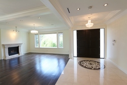 img_0009 at 3650 Trafalgar Street, Arbutus, Vancouver West