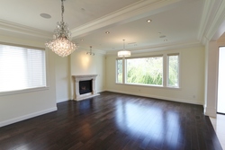 img_0010 at 3650 Trafalgar Street, Arbutus, Vancouver West