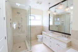 img_0033 at 3650 Trafalgar Street, Arbutus, Vancouver West