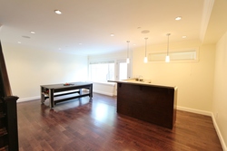 img_0048 at 3650 Trafalgar Street, Arbutus, Vancouver West