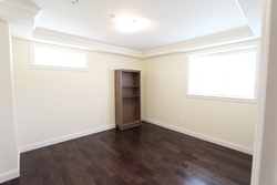 img_0052 at 3650 Trafalgar Street, Arbutus, Vancouver West