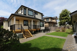 img_9991 at 3650 Trafalgar Street, Arbutus, Vancouver West