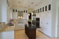 img_9994 at 3650 Trafalgar Street, Arbutus, Vancouver West