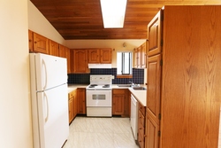 Appliances at 128 61 Avenue, Vancouver East