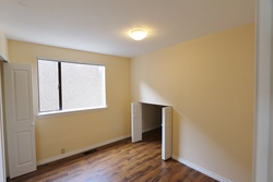 Storage at 128 61 Avenue, Vancouver East