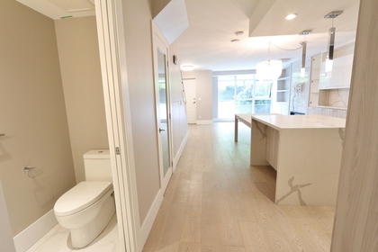 img_0059 at 101 -  1133 Homer Street, Yaletown, Vancouver West