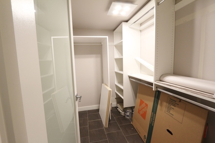 img_0062 at 101 -  1133 Homer Street, Yaletown, Vancouver West