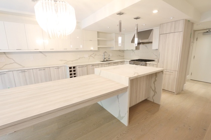 img_0068 at 101 -  1133 Homer Street, Yaletown, Vancouver West