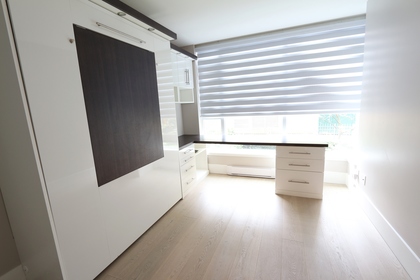 img_0088 at 101 -  1133 Homer Street, Yaletown, Vancouver West