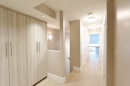 img_0095 at 101 -  1133 Homer Street, Yaletown, Vancouver West