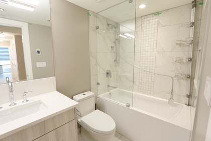 img_0098 at 101 -  1133 Homer Street, Yaletown, Vancouver West