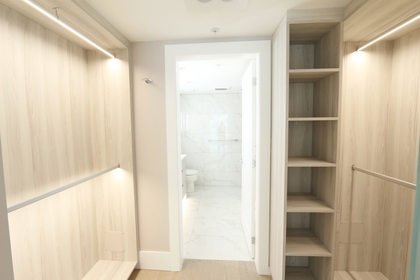 img_0107 at 101 -  1133 Homer Street, Yaletown, Vancouver West