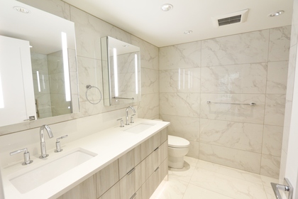 img_0110 at 101 -  1133 Homer Street, Yaletown, Vancouver West