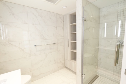 img_0119 at 101 -  1133 Homer Street, Yaletown, Vancouver West