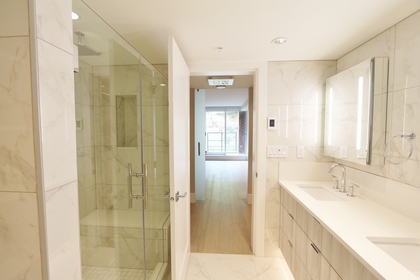 img_0122 at 101 -  1133 Homer Street, Yaletown, Vancouver West