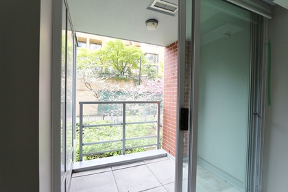 img_0128 at 101 -  1133 Homer Street, Yaletown, Vancouver West