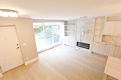 img_0137 at 101 -  1133 Homer Street, Yaletown, Vancouver West