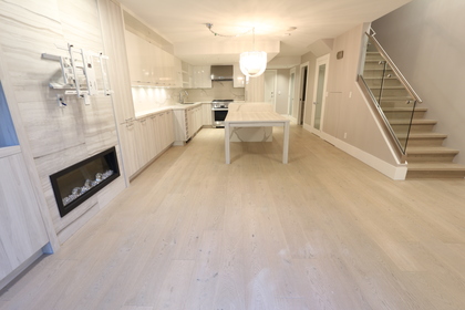 img_0256 at 101 -  1133 Homer Street, Yaletown, Vancouver West