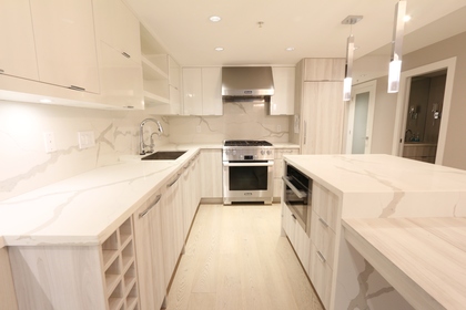 img_0264 at 101 -  1133 Homer Street, Yaletown, Vancouver West