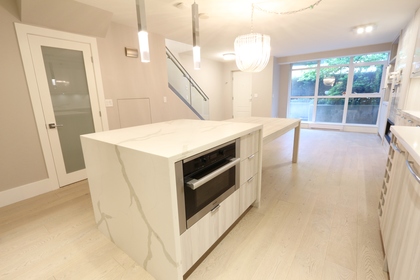 img_0267 at 101 -  1133 Homer Street, Yaletown, Vancouver West