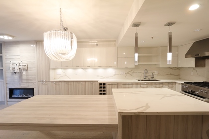 img_0271 at 101 -  1133 Homer Street, Yaletown, Vancouver West