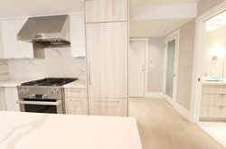 img_0065 at 101 -  1133 Homer Street, Yaletown, Vancouver West