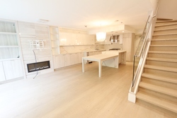 img_0080 at 101 -  1133 Homer Street, Yaletown, Vancouver West