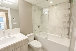 img_0098 at 101 -  1133 Homer Street, Yaletown, Vancouver West