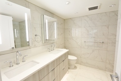 img_0110 at 101 -  1133 Homer Street, Yaletown, Vancouver West