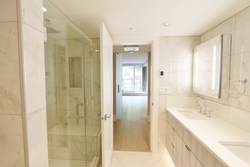 img_0122 at 101 -  1133 Homer Street, Yaletown, Vancouver West