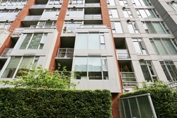 img_0144 at 101 -  1133 Homer Street, Yaletown, Vancouver West