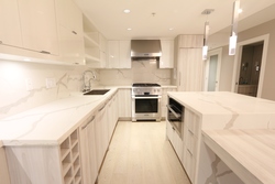 img_0264 at 101 -  1133 Homer Street, Yaletown, Vancouver West