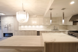 img_0271 at 101 -  1133 Homer Street, Yaletown, Vancouver West