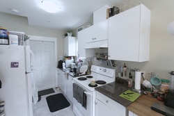 Kitchen at 3606 East 27th, Renfrew Heights, Vancouver East