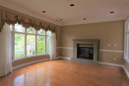 img_0178 at Upper (Main & To - 2498 West 22nd Avenue, Arbutus, Vancouver West