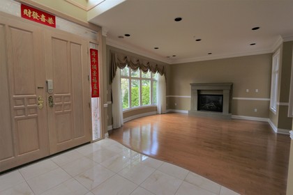 img_0186 at Upper (Main & To - 2498 West 22nd Avenue, Arbutus, Vancouver West